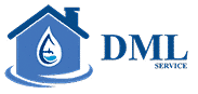DML SERVICE